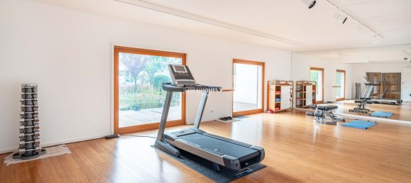 Casa de 5 dormitorios en Luz, Portugal No. 139304 4