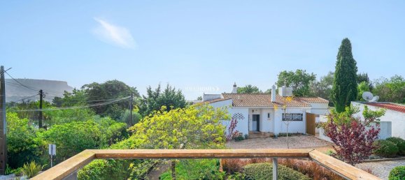 Casa de 5 dormitorios en Luz, Portugal No. 139304 14