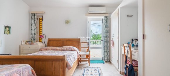 Casa de 5 dormitorios en Luz, Portugal No. 139304 38