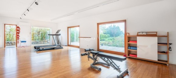 Casa de 5 dormitorios en Luz, Portugal No. 139304 5