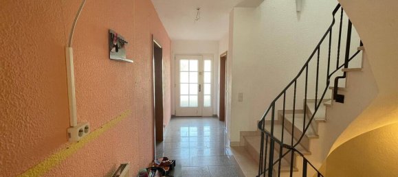 3 bedrooms Townhouse in Ahrweiler, Germany No. 289881 19