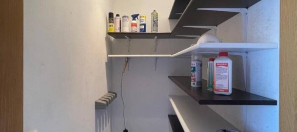 3 bedrooms Townhouse in Ahrweiler, Germany No. 289881 20