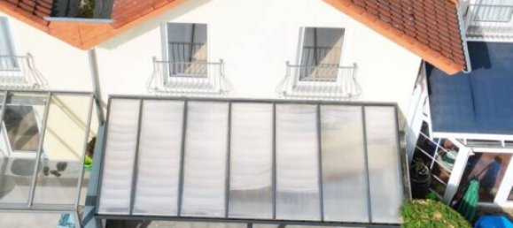 3 bedrooms Townhouse in Ahrweiler, Germany No. 289881 12