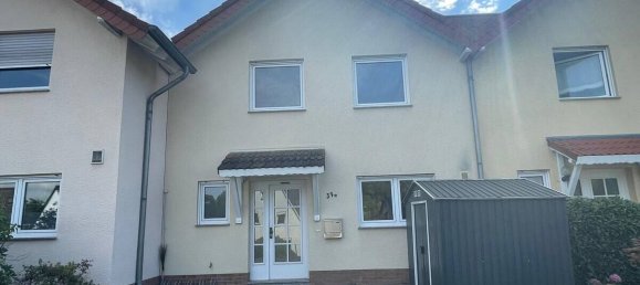 3 bedrooms Townhouse in Ahrweiler, Germany No. 289881 5