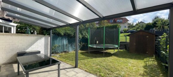 3 bedrooms Townhouse in Ahrweiler, Germany No. 289881 13