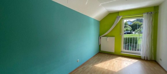 3 bedrooms Townhouse in Ahrweiler, Germany No. 289881 27