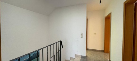 3 bedrooms Townhouse in Ahrweiler, Germany No. 289881 26