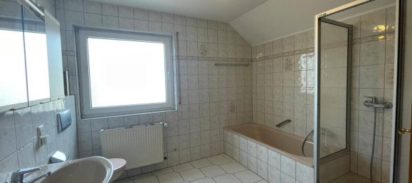 3 bedrooms Townhouse in Ahrweiler, Germany No. 289881 32