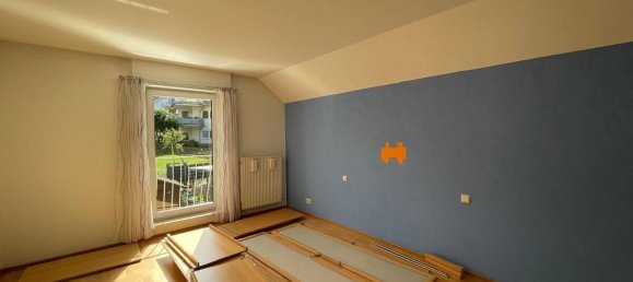 3 bedrooms Townhouse in Ahrweiler, Germany No. 289881 31