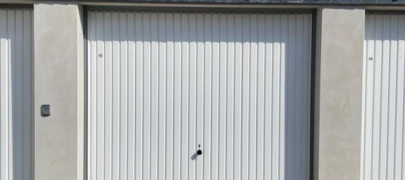 3 bedrooms Townhouse in Ahrweiler, Germany No. 289881 39