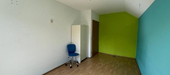 3 bedrooms Townhouse in Ahrweiler, Germany No. 289881 28