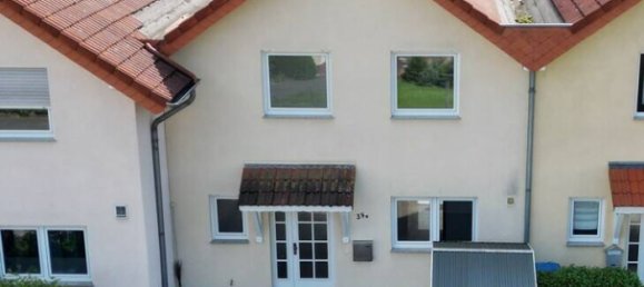 3 bedrooms Townhouse in Ahrweiler, Germany No. 289881 6