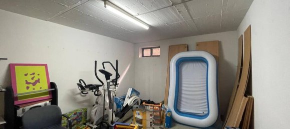 3 bedrooms Townhouse in Ahrweiler, Germany No. 289881 35