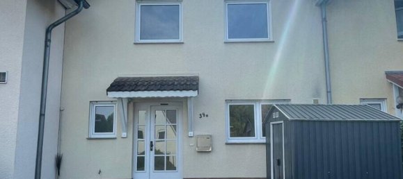 3 bedrooms Townhouse in Ahrweiler, Germany No. 289881 4