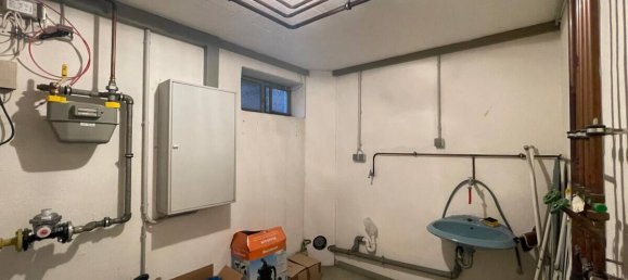 3 bedrooms Townhouse in Ahrweiler, Germany No. 289881 38