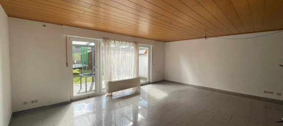 3 bedrooms Townhouse in Ahrweiler, Germany No. 289881 25