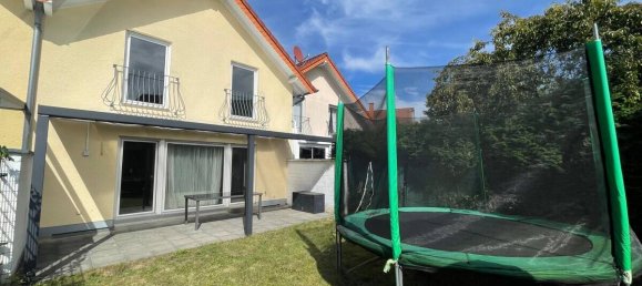 3 bedrooms Townhouse in Ahrweiler, Germany No. 289881 8