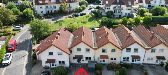 3 bedrooms Townhouse in Ahrweiler, Germany No. 289881 18