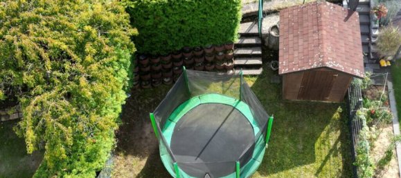 3 bedrooms Townhouse in Ahrweiler, Germany No. 289881 15