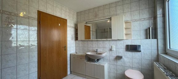 3 bedrooms Townhouse in Ahrweiler, Germany No. 289881 33