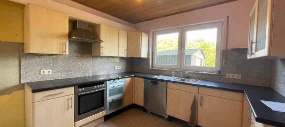 3 bedrooms Townhouse in Ahrweiler, Germany No. 289881 22