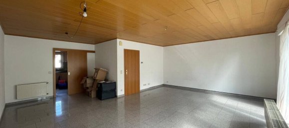 3 bedrooms Townhouse in Ahrweiler, Germany No. 289881 23