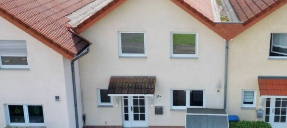 3 bedrooms Townhouse in Ahrweiler, Germany No. 289881 7