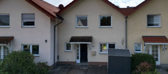 3 bedrooms Townhouse in Ahrweiler, Germany No. 289881 3