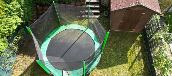 3 bedrooms Townhouse in Ahrweiler, Germany No. 289881 16