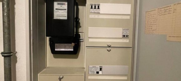 3 bedrooms Townhouse in Ahrweiler, Germany No. 289881 41