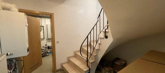 3 bedrooms Townhouse in Ahrweiler, Germany No. 289881 34