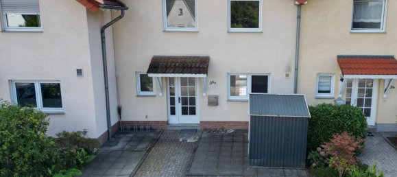 3 bedrooms Townhouse in Ahrweiler, Germany No. 289881 2