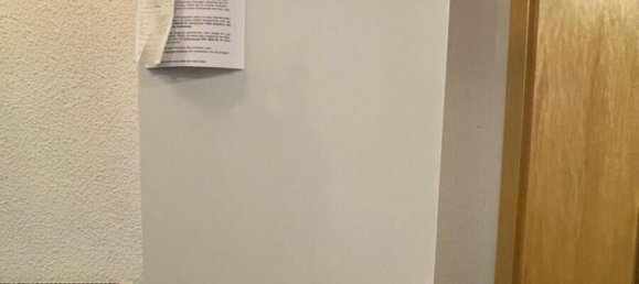 3 bedrooms Townhouse in Ahrweiler, Germany No. 289881 42