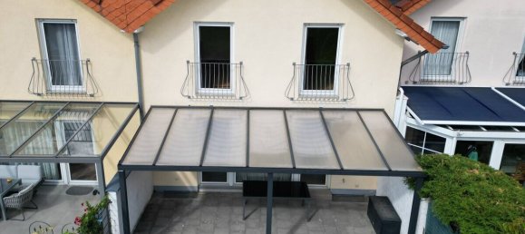 3 bedrooms Townhouse in Ahrweiler, Germany No. 289881 10