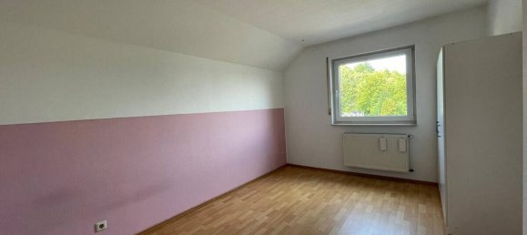 3 bedrooms Townhouse in Ahrweiler, Germany No. 289881 30