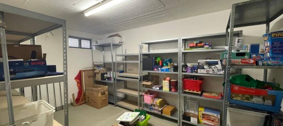 3 bedrooms Townhouse in Ahrweiler, Germany No. 289881 36