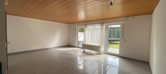 3 bedrooms Townhouse in Ahrweiler, Germany No. 289881 24