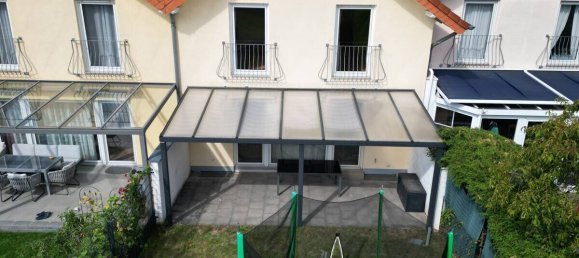 3 bedrooms Townhouse in Ahrweiler, Germany No. 289881 9