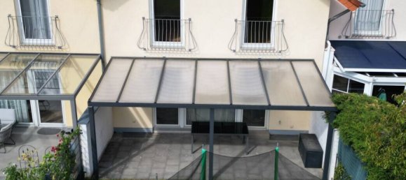 3 bedrooms Townhouse in Ahrweiler, Germany No. 289881 11