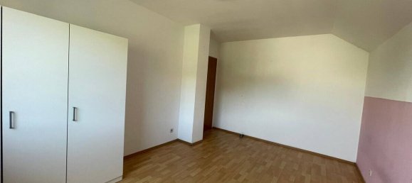 3 bedrooms Townhouse in Ahrweiler, Germany No. 289881 29