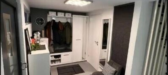 Таунхаус с 3 спальнями в Хоэнлоэ, Германия № 12304 13