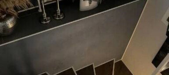 Таунхаус с 3 спальнями в Хоэнлоэ, Германия № 12304 5