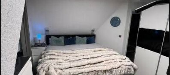 Таунхаус с 3 спальнями в Хоэнлоэ, Германия № 12304 23