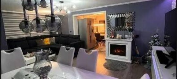 Таунхаус с 3 спальнями в Хоэнлоэ, Германия № 12304 17