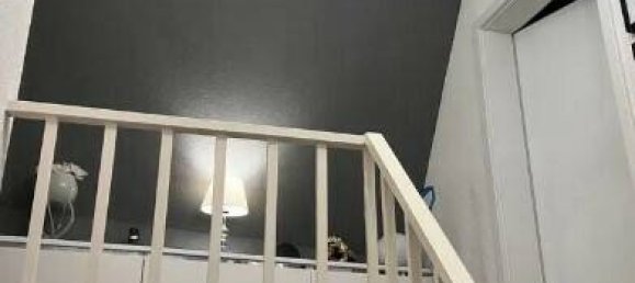 Таунхаус с 3 спальнями в Хоэнлоэ, Германия № 12304 10