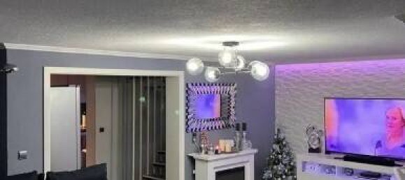 Таунхаус с 3 спальнями в Хоэнлоэ, Германия № 12304 18