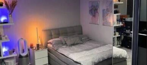 Таунхаус с 3 спальнями в Хоэнлоэ, Германия № 12304 15