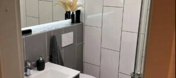 Таунхаус с 3 спальнями в Хоэнлоэ, Германия № 12304 14