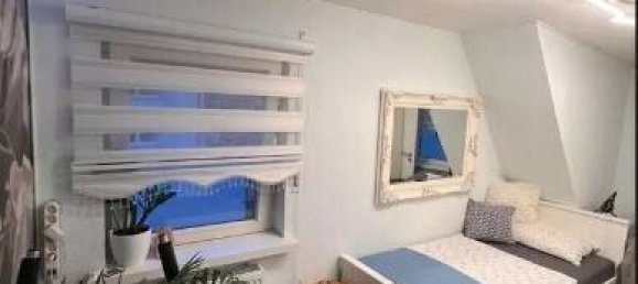 Таунхаус с 3 спальнями в Хоэнлоэ, Германия № 12304 11