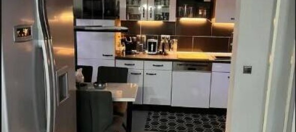 Таунхаус с 3 спальнями в Хоэнлоэ, Германия № 12304 8